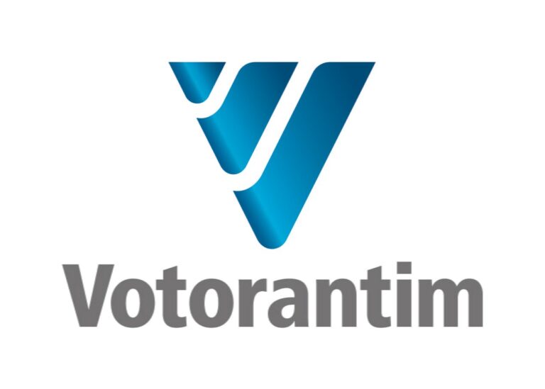 Logo-Votorantim11.jpg