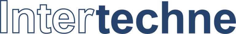 Logomarca-INTERTECHNE.png