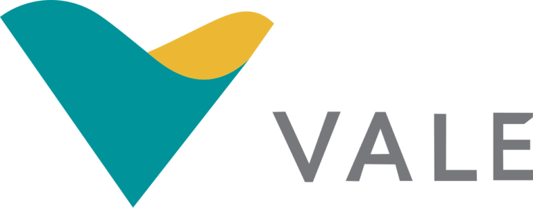 Logotipo_Vale.svg_.png