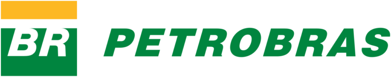 Petrobras_horizontal_logo.svg_.png