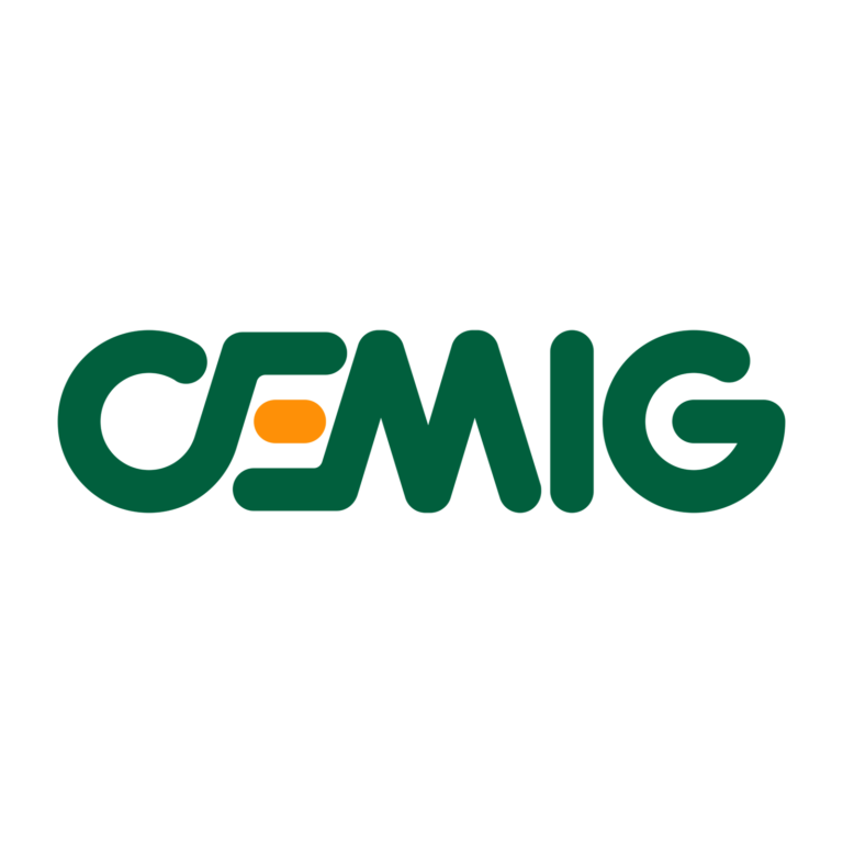 cemig-logo-0-scaled.png