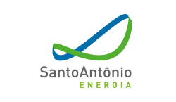 logo-santo-antonio-energia-flat-250.png